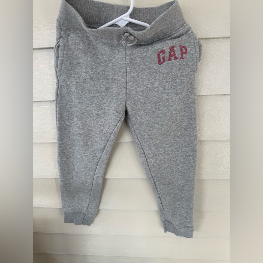 Gap Sweatpants